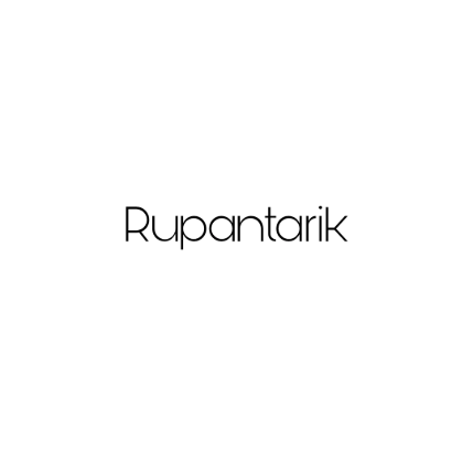 PVS_2021_A6322 image