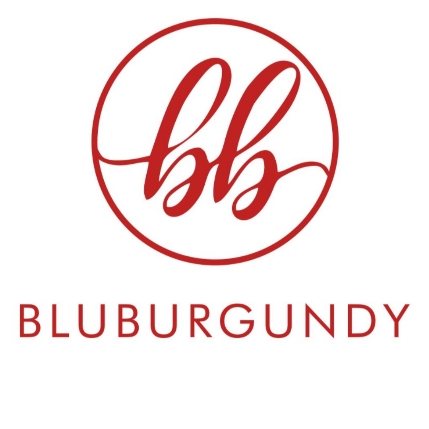 PVS_2021_A6343 image