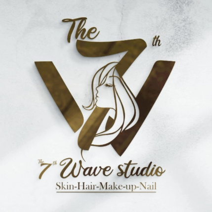 PVS_2021_A6284 image