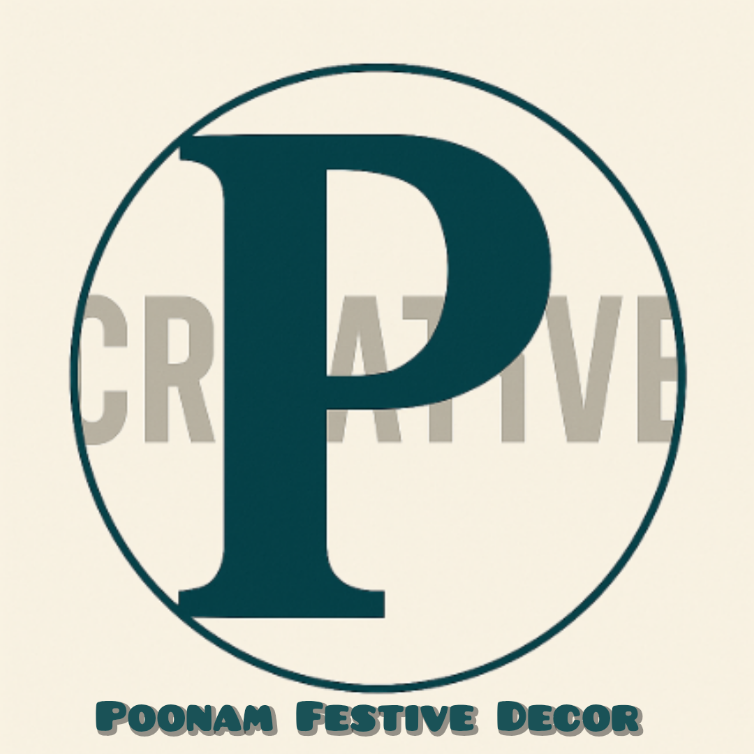 PVS_2021_A6268 image