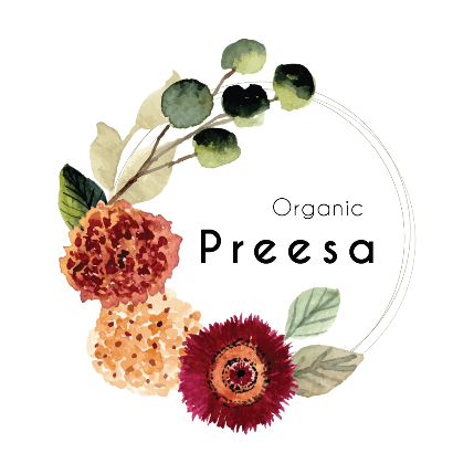 PVS_2021_A6286 image