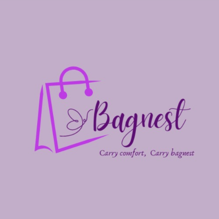 PVS_2021_A6376 image