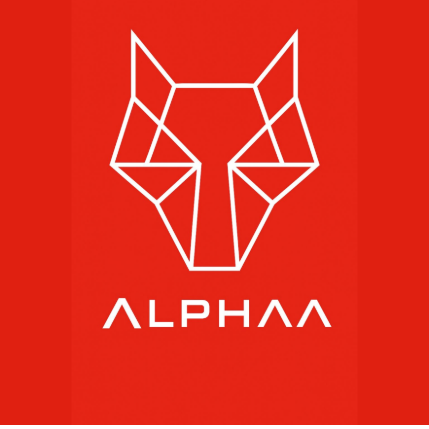 PVS_2021_A6289 image