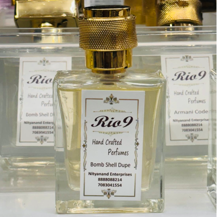 PVS_2021_A6323 image