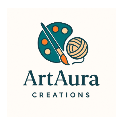 PVS_2021_A6290 image