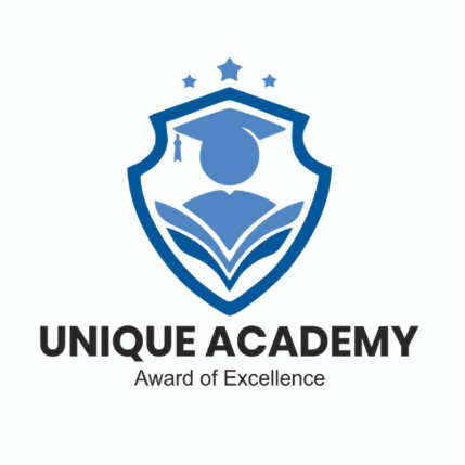 PVS_2021_A6291 image