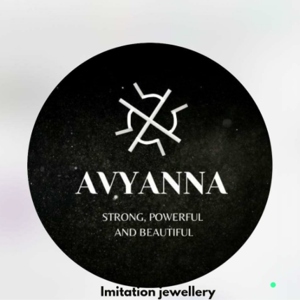 PVS_2021_A6292 image