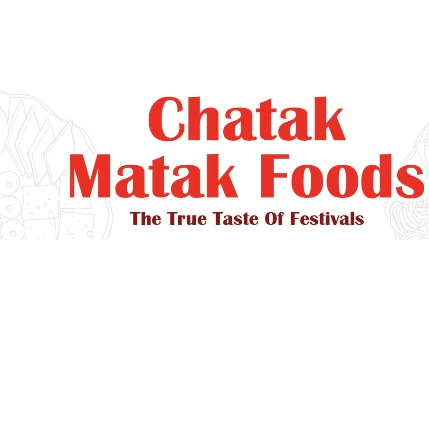 PVS_2021_A6293 image