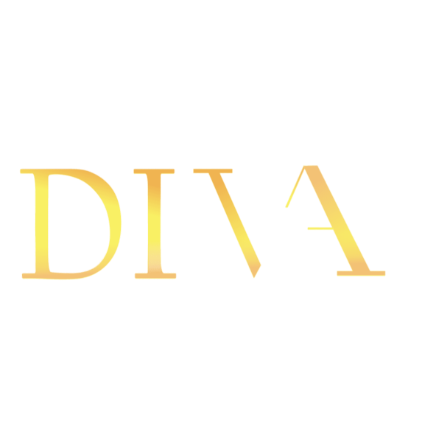 PVS_2021_A6605 image