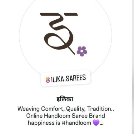 PVS_2021_A6296 image