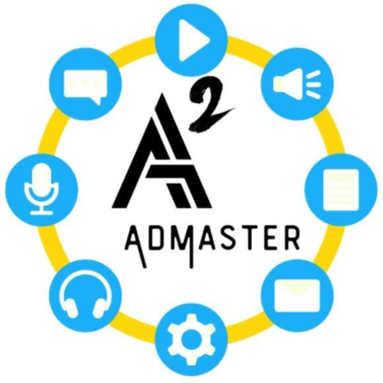 PVS_2021_A6297 image