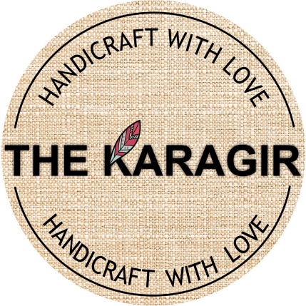 PVS_2021_A6324 image