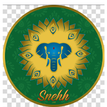 PVS_2021_A6298 image