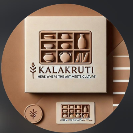 PVS_2021_A6302 image