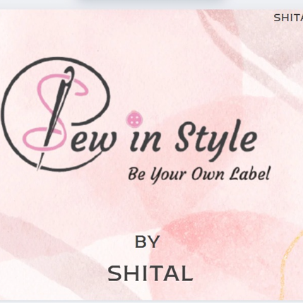 PVS_2021_A6304 image