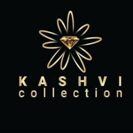 PVS_2021_A6305 image