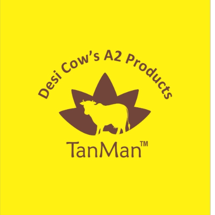 PVS_2021_A6306 image