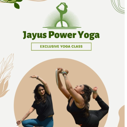 PVS_2021_A6344 image