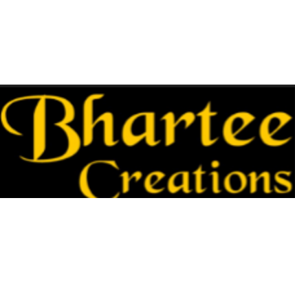 PVS_2021_A6307 image