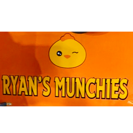 PVS_2021_A6308 image