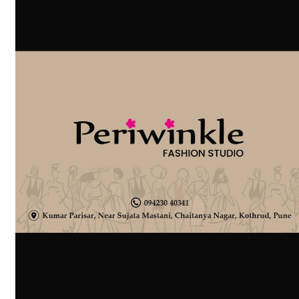 PVS_2021_A6326 image