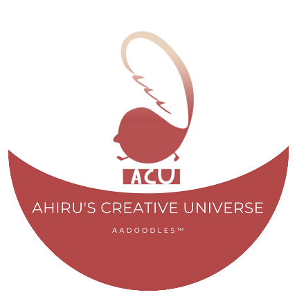 PVS_2021_A6310 image