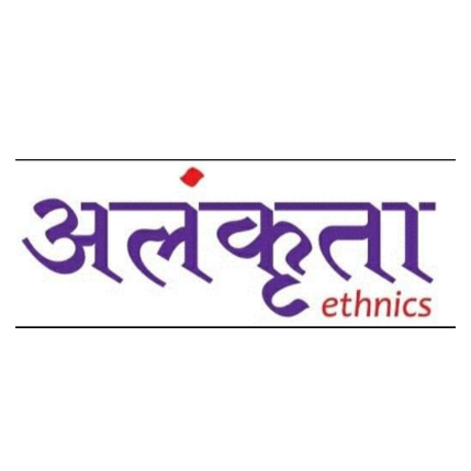 PVS_2021_A6311 image