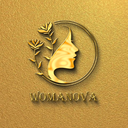 PVS_2021_A6327 image