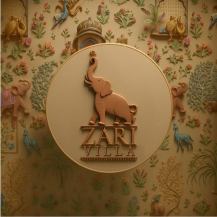 PVS_2021_A6709 image