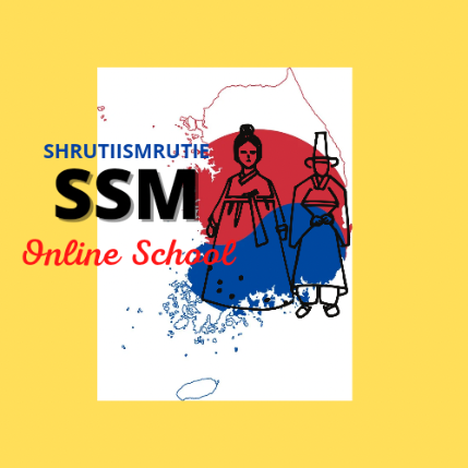 PVS_2021_A6328 image