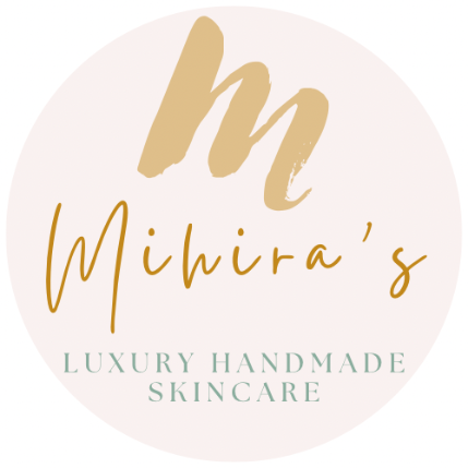 PVS_2021_A6335 image