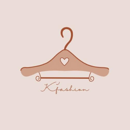 PVS_2021_A6329 image