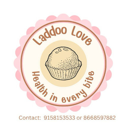 PVS_2021_A6315 image