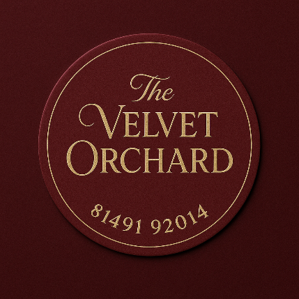 PVS_2021_A6316 image