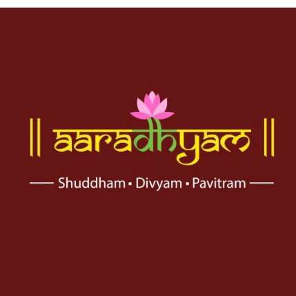 PVS_2021_A6330 image