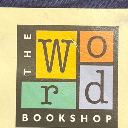 PVS_2021_A6346 image