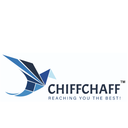 PVS_2021_A6318 image