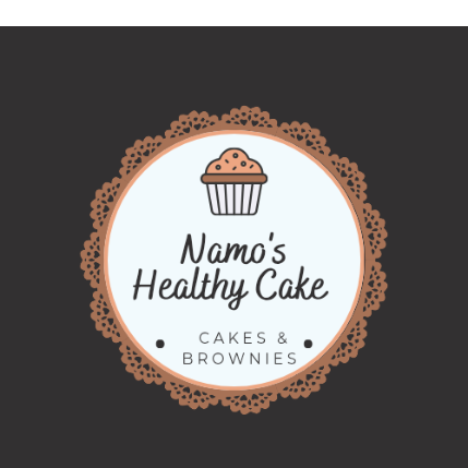 PVS_2021_A6319 image