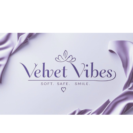 PVS_2021_A6394 image