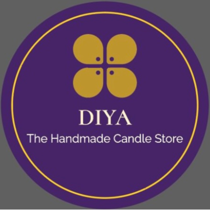 PVS_2021_A6320 image