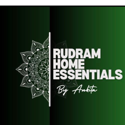 PVS_2021_A6321 image