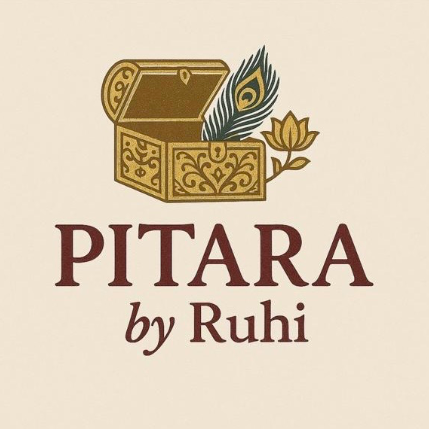 PVS_2021_A6491 image