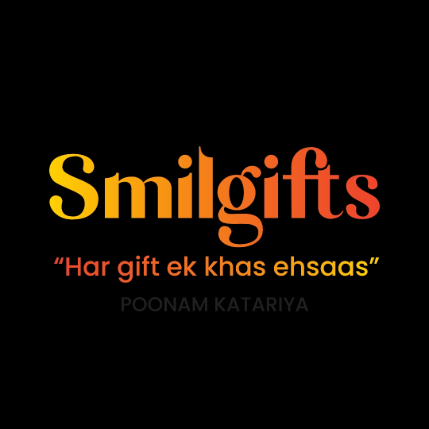 PVS_2021_A6332 image