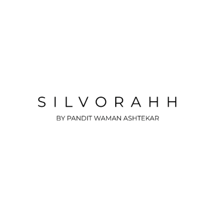 PVS_2021_A6336 image