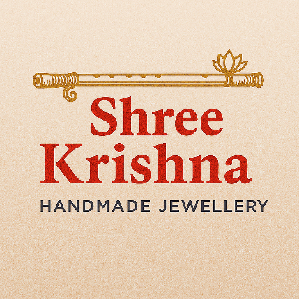 PVS_2021_A6356 image