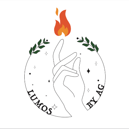 PVS_2021_A6337 image