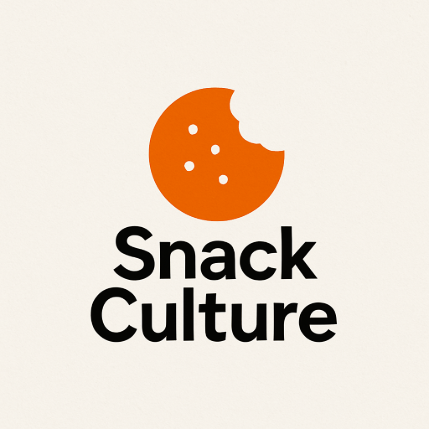 PVS_2021_A6338 image