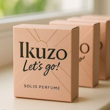 PVS_2021_A6347 image