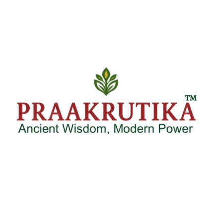 PVS_2021_A6334 image