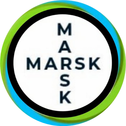 PVS_2021_A6339 image